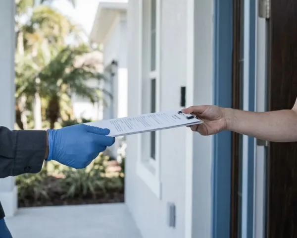 Water Softener FAQ in Tampa, FL — water softener service