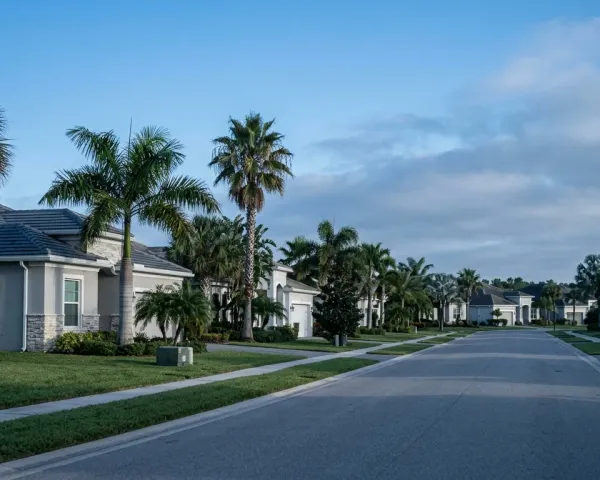 Water Softener Service Areas in Tampa, FL — water softener service