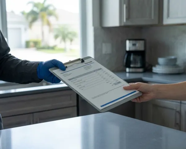 Free Water Softener Quote in Tampa, FL — water softener service